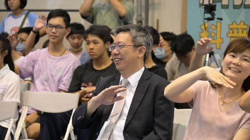 裝飾性圖片