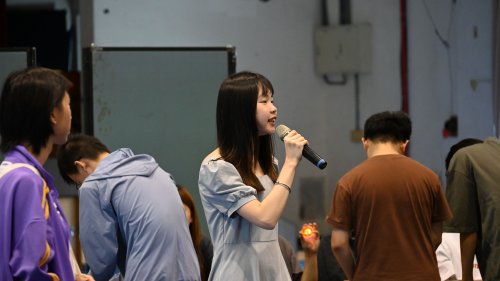 裝飾性圖片
