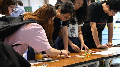 裝飾性圖片