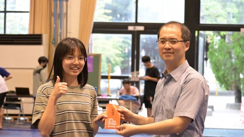 裝飾性圖片