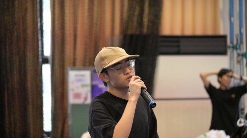 裝飾性圖片