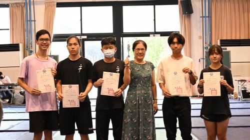 裝飾性圖片
