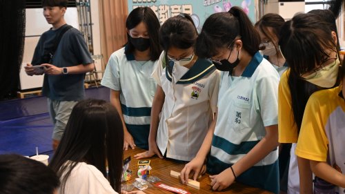 裝飾性圖片