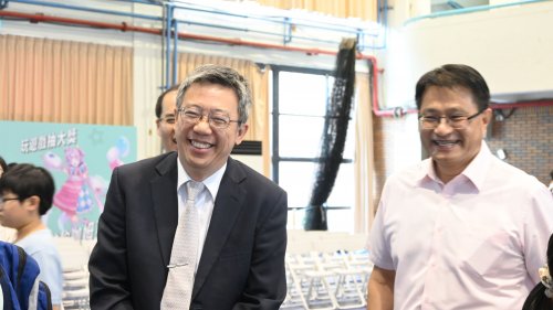 裝飾性圖片