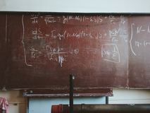 【賀！本院陳錦章院長榮登 Research.com 2025 年全球頂尖科學家排行榜】