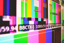 114學年度第2學期理學院「專題研究課程--學生學習成效問卷」抽獎結果備取(第二波)遞補公告