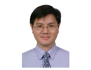 林原宏形象圖