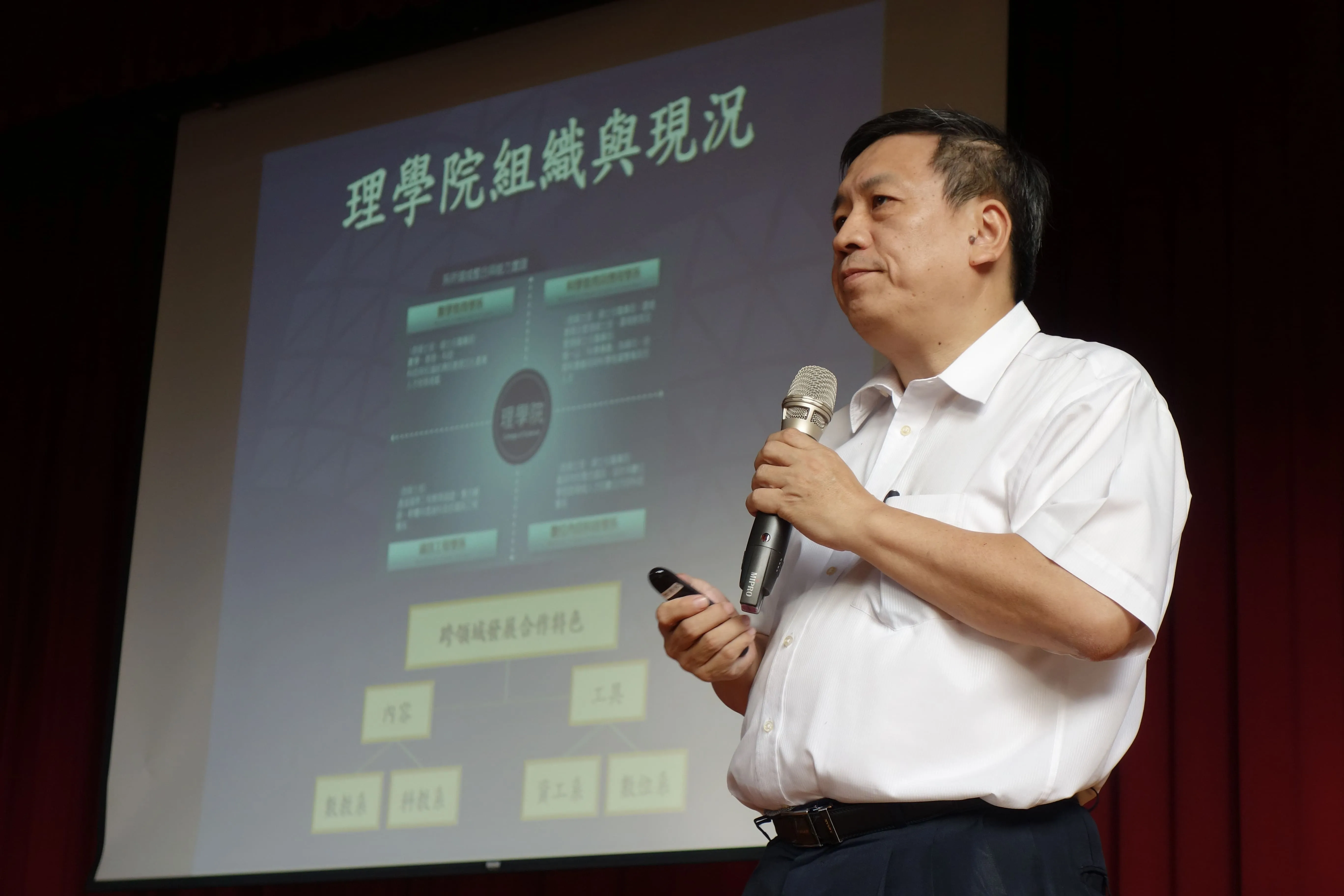 1071030_107學年度第1學期院聯合班會 第2張