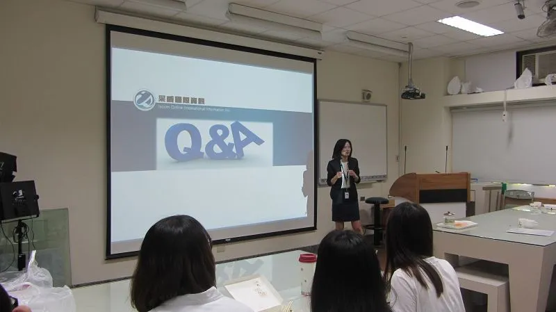 1040519_理學院104學年度菁英實習方案說明 第9張