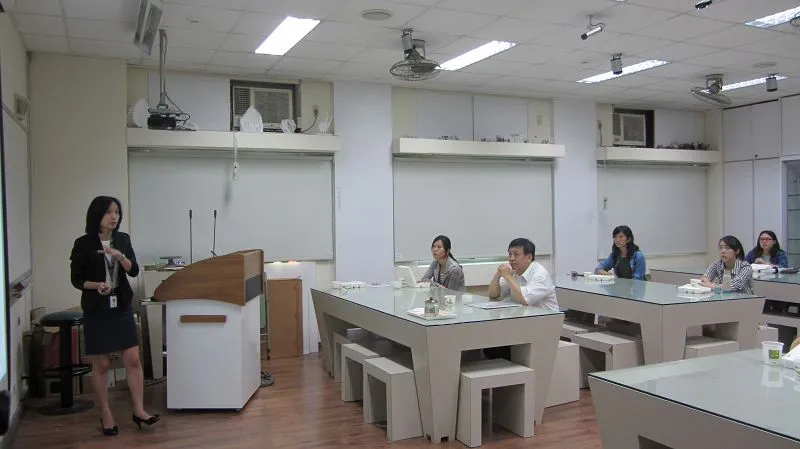 1040519_理學院104學年度菁英實習方案說明 第5張
