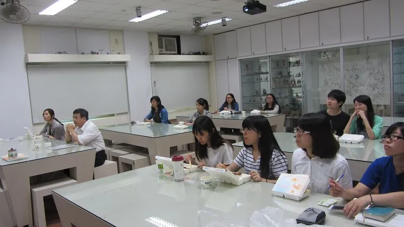 1040519_理學院104學年度菁英實習方案說明 第4張